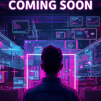 New Courses Coming Soon - New Courses Every Week